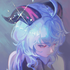 Avatar for bladelvr