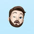 Avatar for s_br