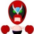 mohica_j için avatar