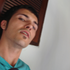 Avatar for ivanbogdan