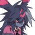 Avatar for paw2k
