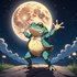 Avatar de saeulihueschte