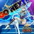 Avatar for ブルーローズ（寿美菜子）