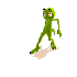 Avatar for spiderute