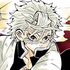 Avatar for hoshifan