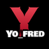 Avatar for Yo_Fred