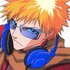 Avatar for AJAG92
