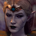 Avatar for JoviMune