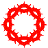 Avatar for albertet1984