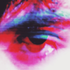 Avatar di Maorsa05