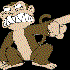 Avatar for EvilMonkeyRec