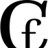Avatar for geop0p3