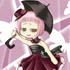 Avatar for ambelina