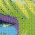 Avatar for skyblxe