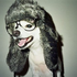 Avatar for onokell
