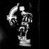 Avatar for Satanic Warmaster