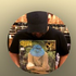 Avatar für maggum