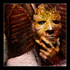 Avatar for ParanoidMagus