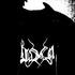 Avatar de Imper_sun