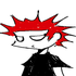 Avatar for sumi1928