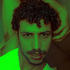 Avatar för luke_cruvinel