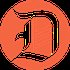Avatar di DEADLOCK: A Pro Wrestling Podcast