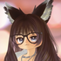 Avatar for Audrey_luvsskz
