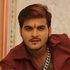 Avatar for Arvind Akela Kallu Ji
