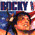 Avatar for Rocky Soundtrack
