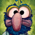 Avatar for gonzosky