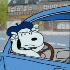 Avatar for yizhuoctrl