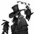 Avatar for Jota_rete