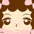 Avatar for euamonerds