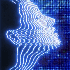 impyrogenix için avatar