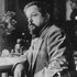 Avatar di Claude Debussy