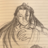 Avatar for Shokou