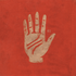Avatar for digrmr