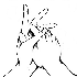Avatar di Toasteding