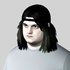 Avatar for Беспорядок