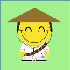 LI-SI-CIN için avatar