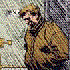 Avatar for BeerBarrier