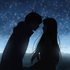 Avatar for l0v3d1a_