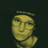 Avatar for rosietxt