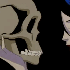 Avatar for felipoppy