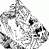 Avatar for Skrungus