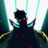 Avatar for akinarok