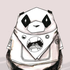 Avatar for Zuffe