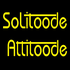 Avatar for solitoode