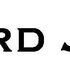 Avatar for Gallimard Jeunesse
