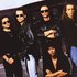 Avatar de Queensrÿche